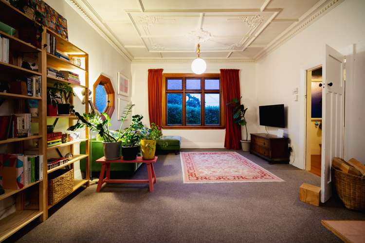 25 Forfar Street Clyde Hill_5