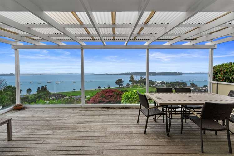 83 Harbour View Road Omokoroa_7