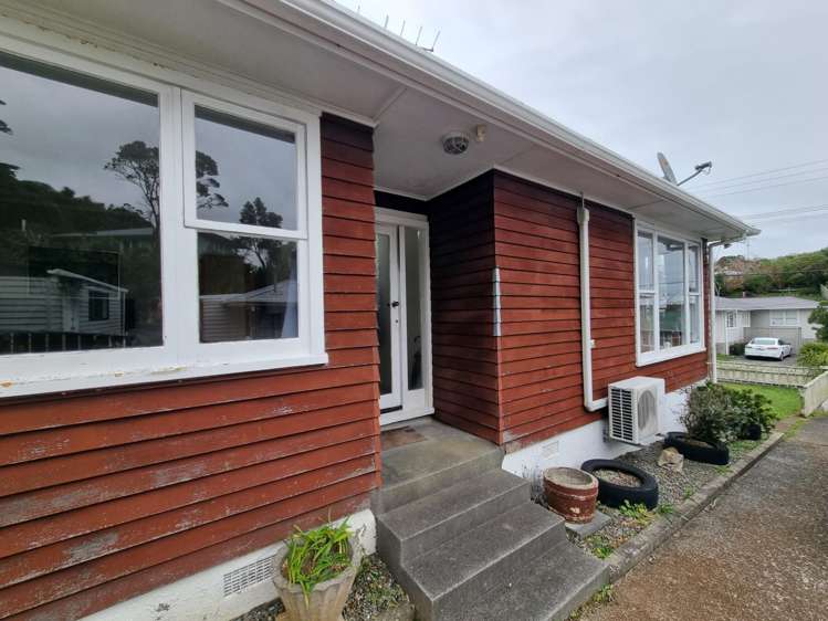 54 Kenmore Street Newlands_13