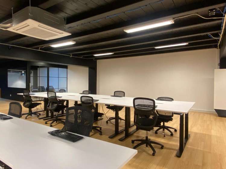Level 1/9 Edward Street Te Aro_6