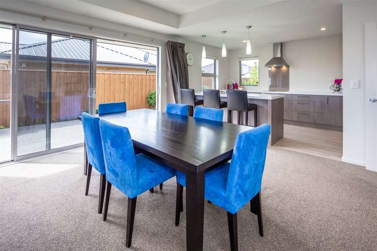 21 Brittan Drive Rolleston_8