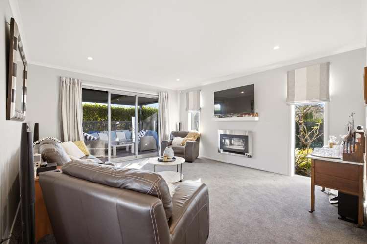2 Carpenter Drive Prebbleton_9