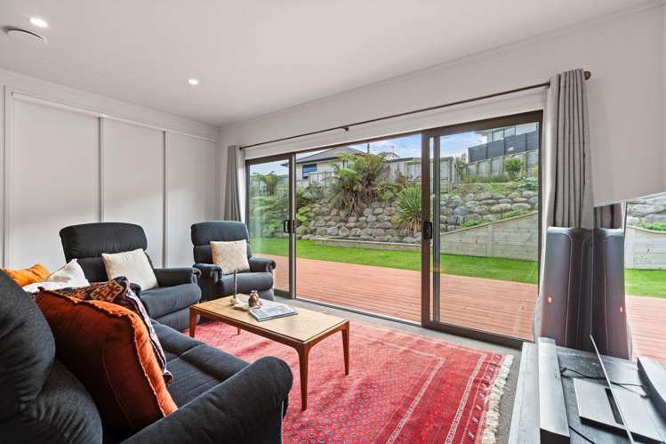 6 Whenu Way Bell Block_7