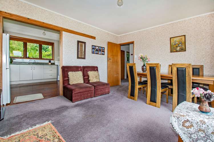 38 Paranui Valley Road Tikipunga_7
