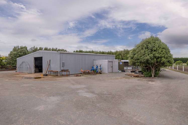 81 Maddisons Road Templeton_21