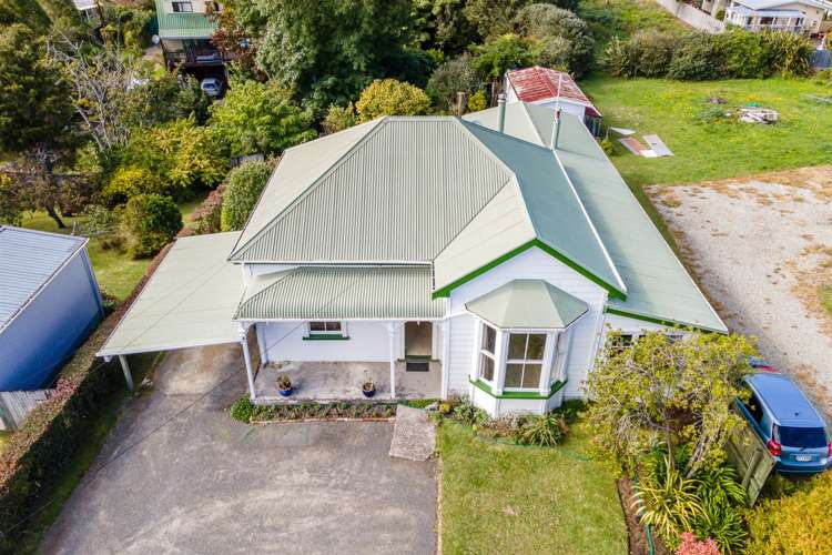 34 Adams Street Waihi_15