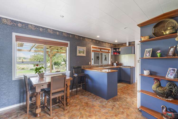 386 Lyons Road Mangatawhiri_5