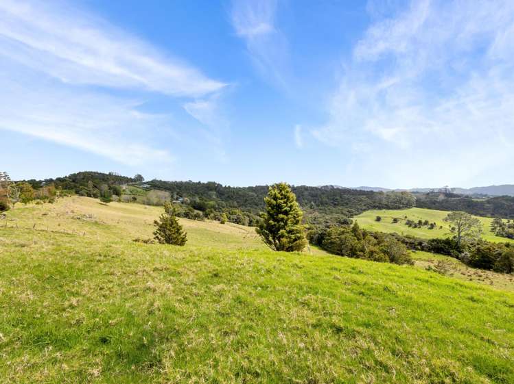 1083 Kaiwaka Mangawhai Road Mangawhai_16