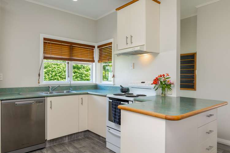 37 Monro Street Blenheim Central_8