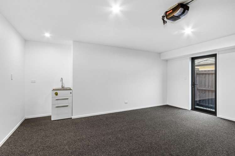 63 Whites Tramway Road Halswell_9