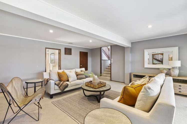 29 Calman Place Chatswood_17