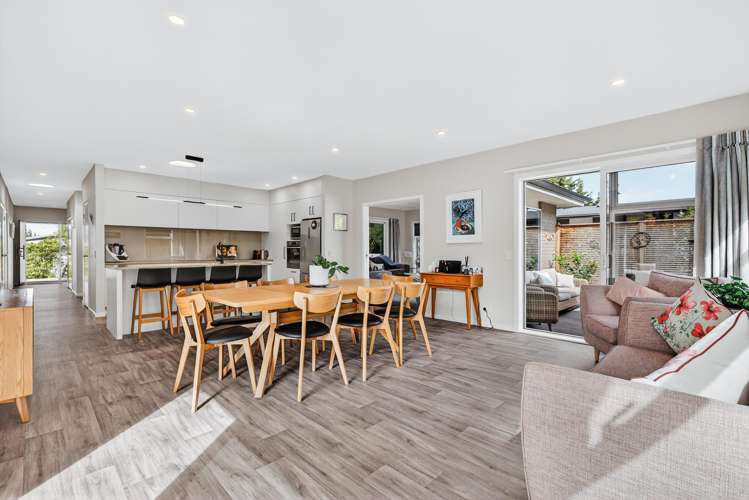 9 Bodes Lane Kinloch_2