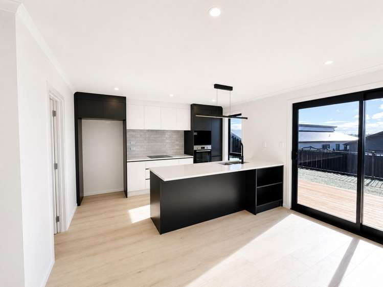 15 Korari Street Te Kauwhata_15