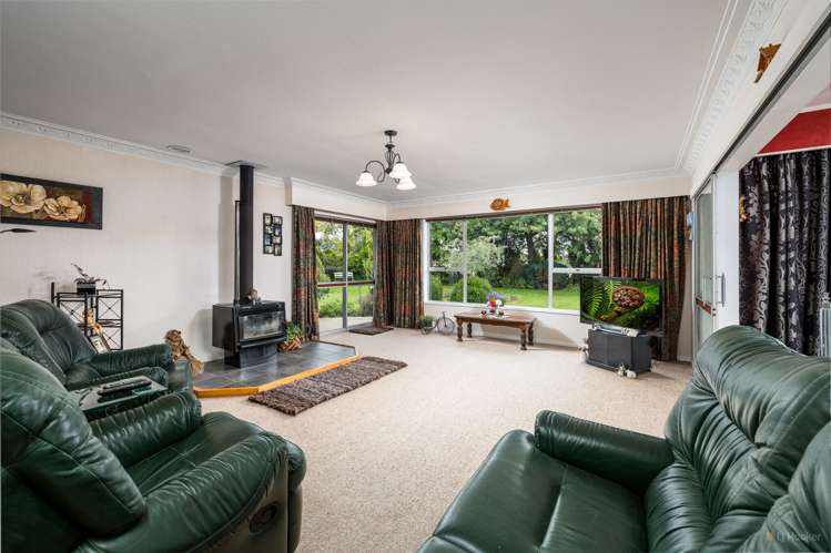 203 Maytown Road Waimate_7