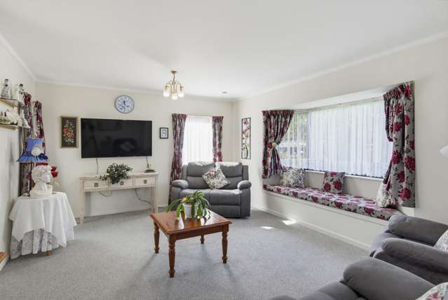 42A Durham Street Levin_2
