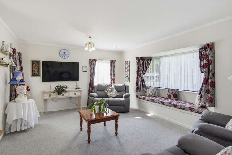 42A Durham Street_2