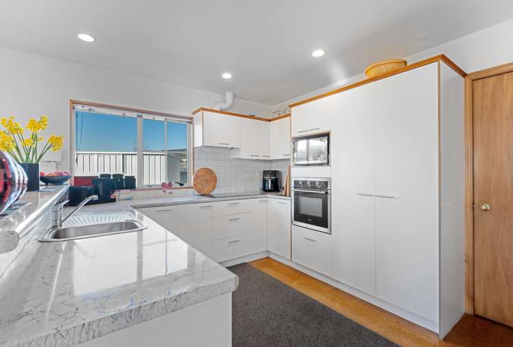 7a Carlyle Road Mosgiel_14