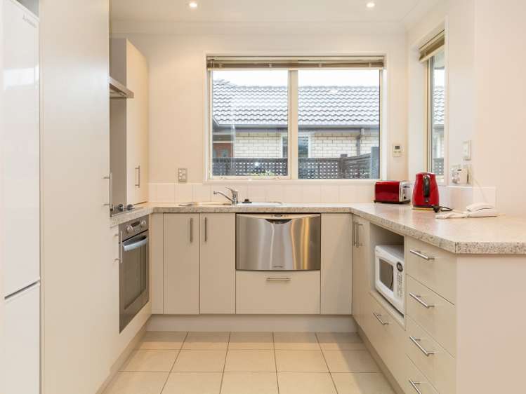 47c Marshland Road Shirley_7