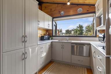 30 Cassandra Street_1
