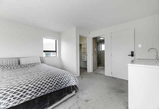 studio/65 Terry Street Blockhouse Bay_1