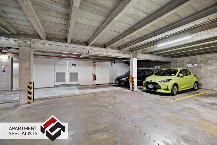 37 Federal Street Auckland Central_8