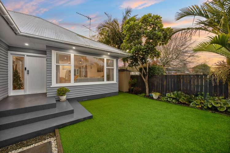 39 Aranui Road Mount Wellington_25