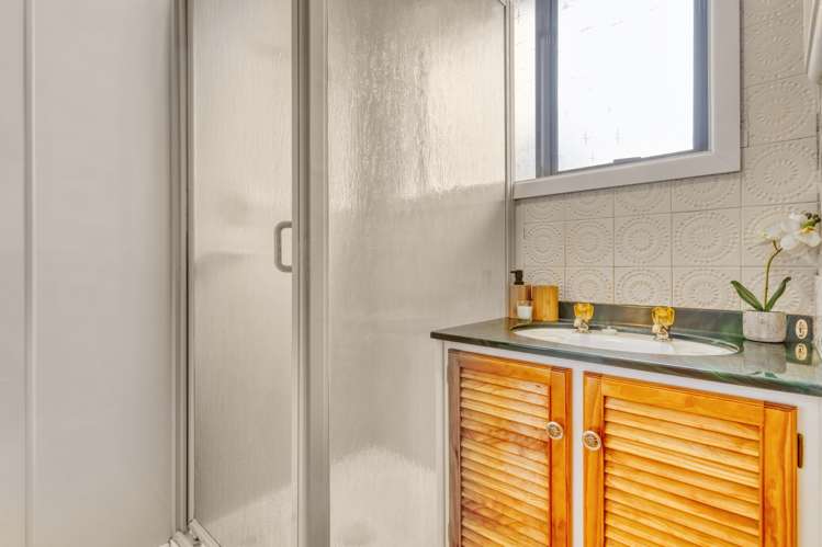 4 Chapman Place Kaiapoi_11