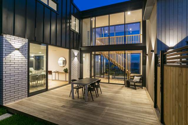 32 Picnic Point Road Hobsonville_3