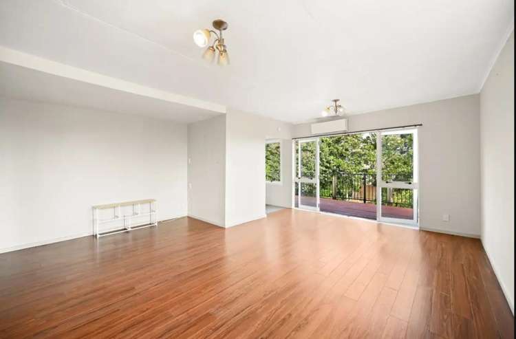 129 Hukanui Road Chartwell_10