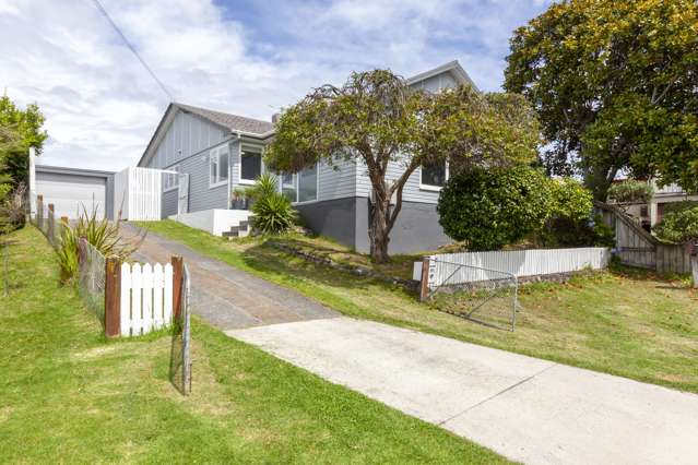 11 Grange Park Avenue Raumati South_2