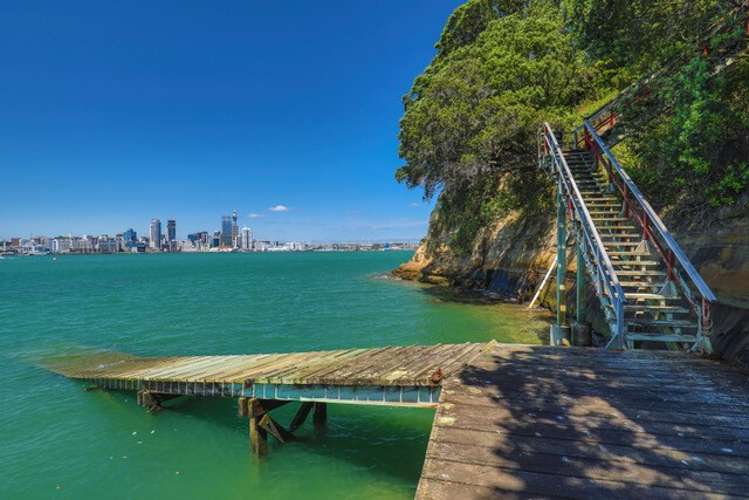 Apt M6/45 Stanley Point Road, Devon Park Devonport_14