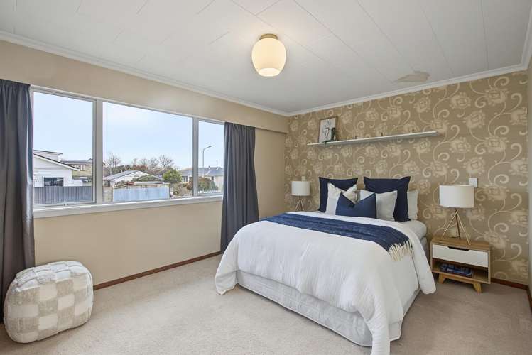 125 West Street Hawthorndale_7