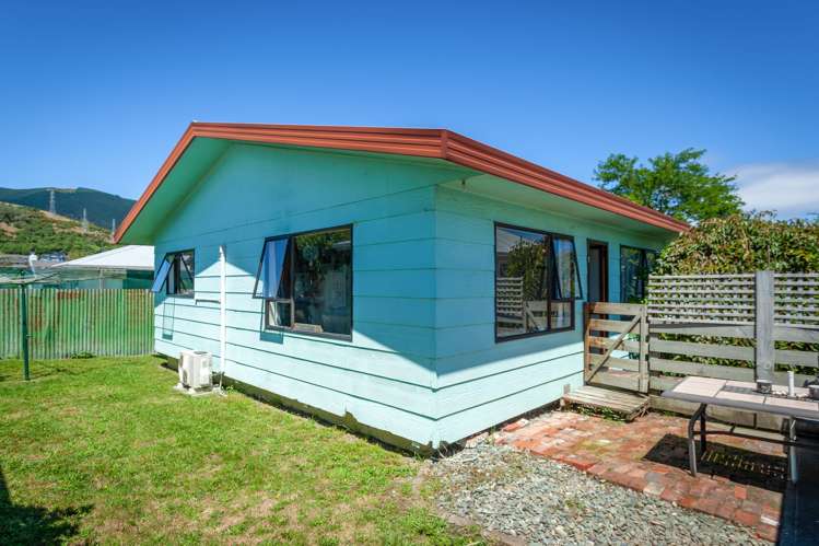 1/9 Nikau Street Stoke_10