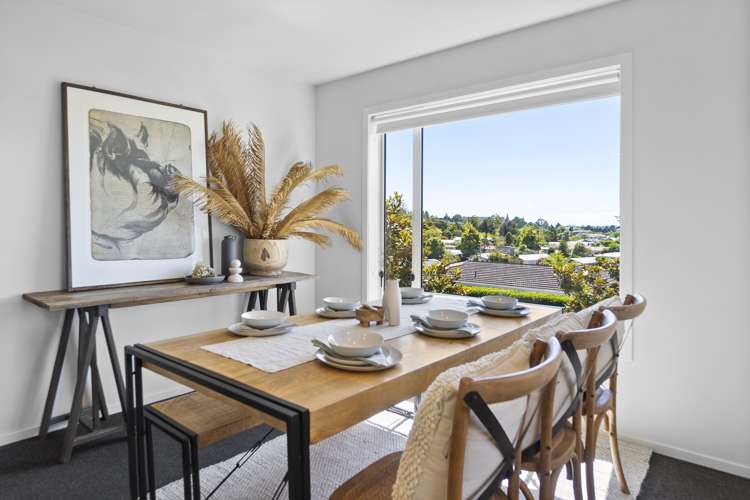 27a Masters Avenue Hillcrest_10