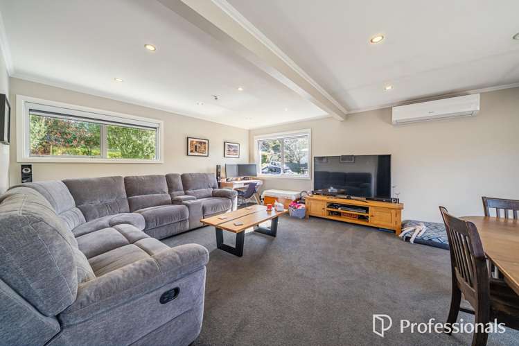 25 Kendal Grove Wainuiomata_9