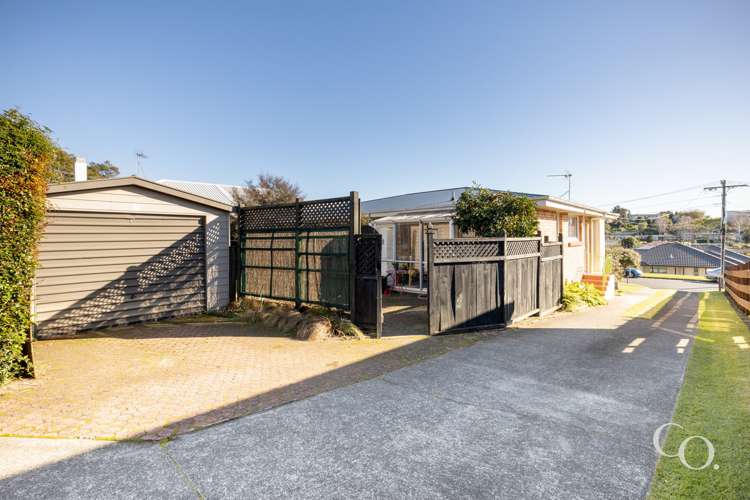 138 Sutherland Road Brookfield_30