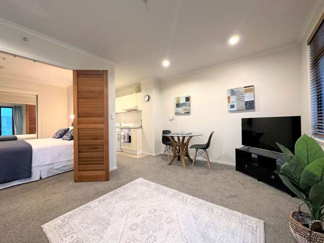 7b/92 Nelson Street Auckland Central_3