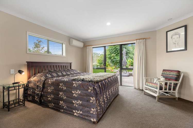 22 Jenny Lane Waiuku_7