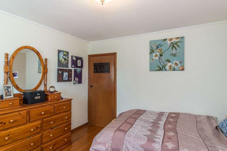 22 Anthony Street Tawa_8