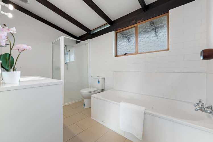 44 Miltonia Avenue Te Atatu South_19