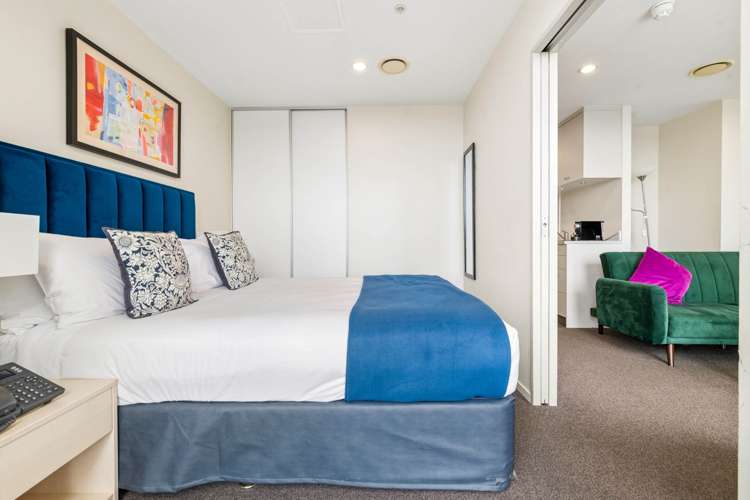 503/17 Amersham Way Manukau_9