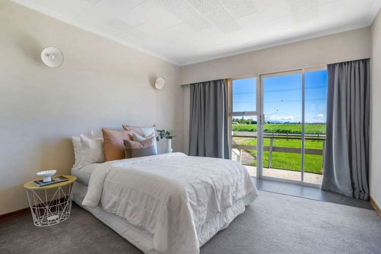 873 Drummond Oreti Road Winton_9