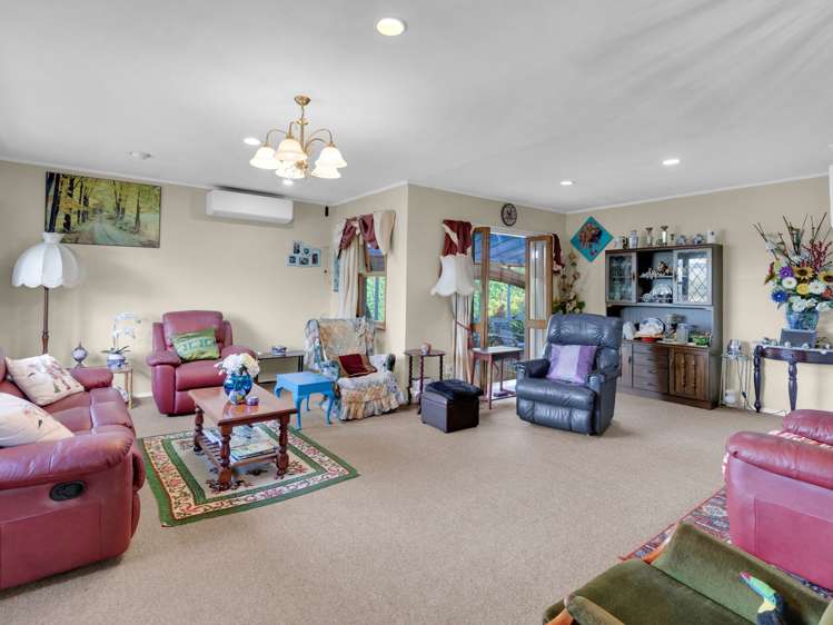 60 Kawaha Point Road Kawaha Point_7