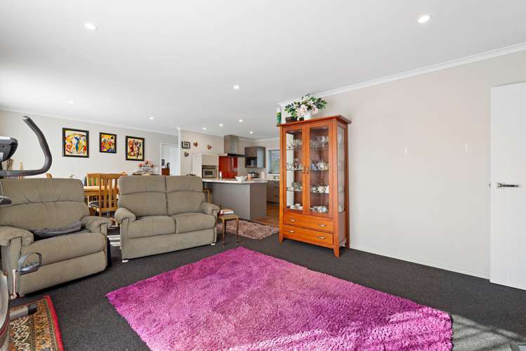 53 Billah Street Tokoroa_5