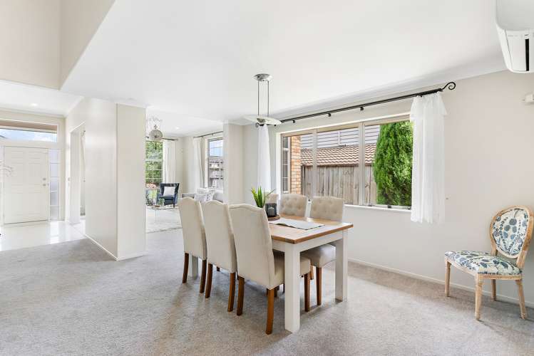 6 Silverwood Drive Flat Bush_10