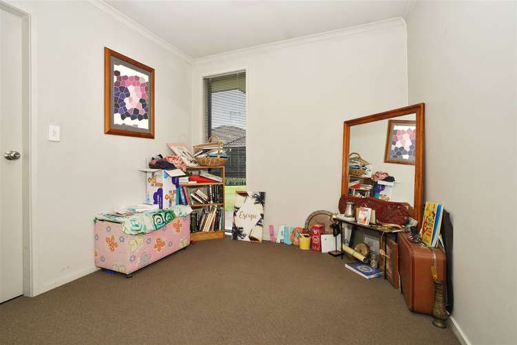 3 Mosslea Court Rototuna North_12