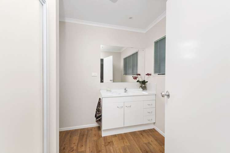 26 Arabian Drive Papamoa_11