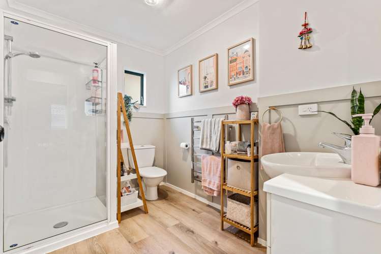 34 Midshipman Court Gulf Harbour_11