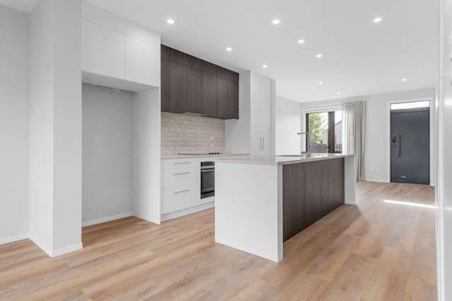 53 Musselwhite Terrace Chartwell_2