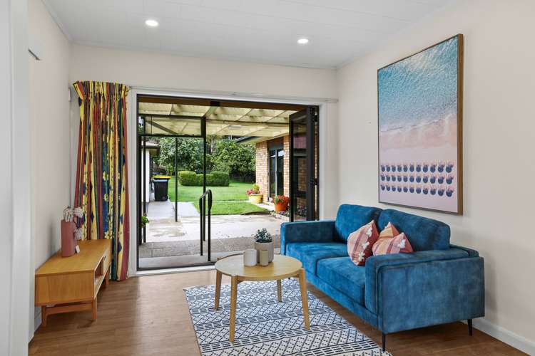 872 Fairview Road Te Awamutu_5